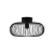 Lampa sufitowa Beroni NO2412336003 - Nordlux